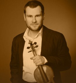 4 Indywidua: Lutosławski, Sibelius, Jakowicz, Kozlovsky